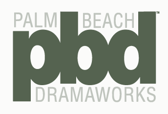 Palm Beach Dramaworks