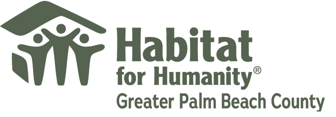 Habitat for Humanity Greater Palm Beach County