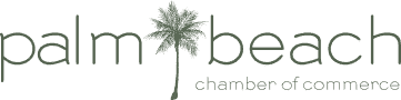 Palm Beach Chamber of Commerce